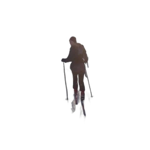 staff, robot, umbrella, weapon, concept art, 3d render, pixel art, photorealistic transparent PNG cut-out