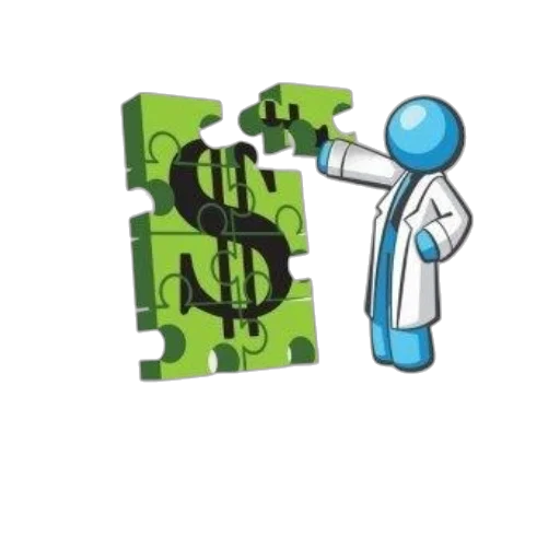 guide, personal, finance, review, book, class, never, had transparent PNG cut-out
