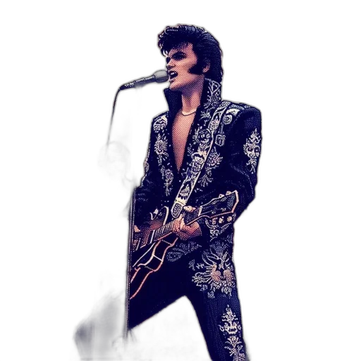 jacket, animal, hair, dragon, photorealistic, cartoon, concept art, male transparent PNG cut-out