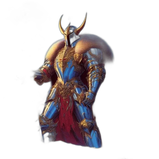 sword, weapon, dragon, staff, concept art, fantasy art, 3d render, comic book art transparent PNG cut-out