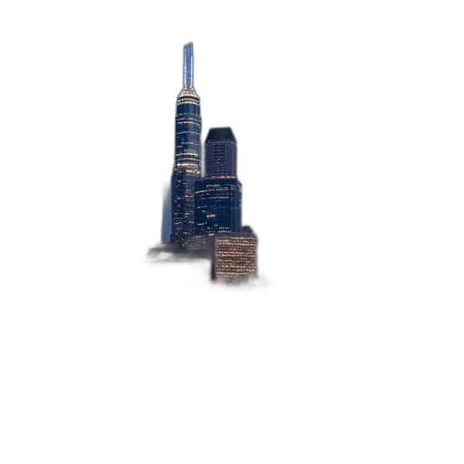 building, jewelry, bottle, weapon, pixel art, photorealistic, 3d render, concept art transparent PNG cut-out