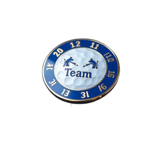 staff, jewelry, 3d render, team transparent PNG cut-out