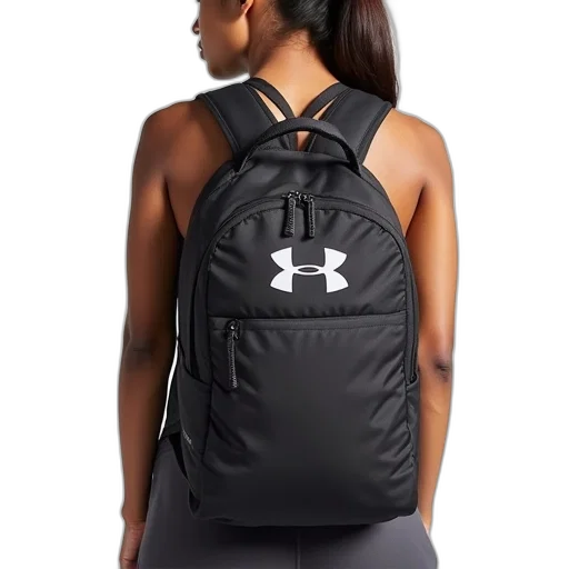 jacket, under, armour, women transparent PNG cut-out