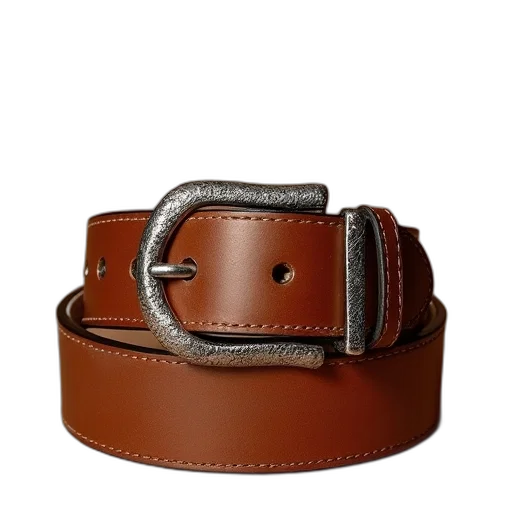 crown, jewelry, hat, pendleton, belt, camel transparent PNG cut-out