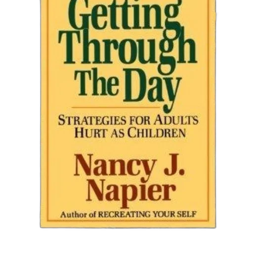book, cover, features, yellow, background, green, text, titled transparent PNG cut-out