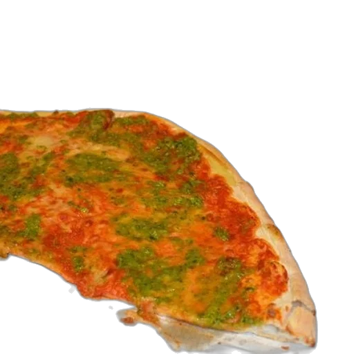 food, weapon, dragon, photorealistic transparent PNG cut-out