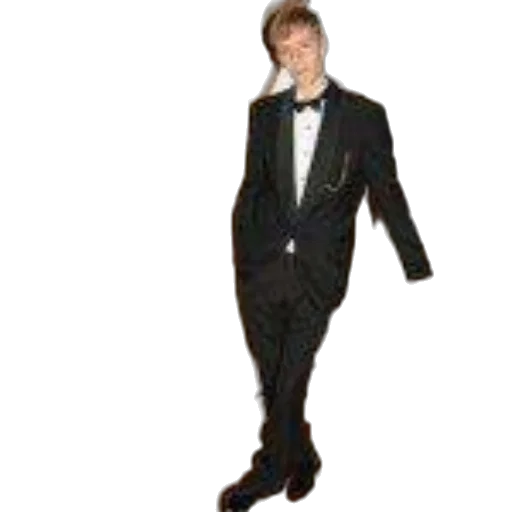 jacket, staff, shoes, 3d render transparent PNG cut-out