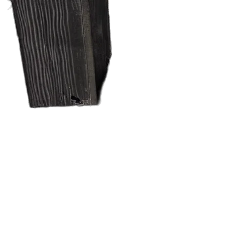 dress, shoes, weapon, furniture transparent PNG cut-out