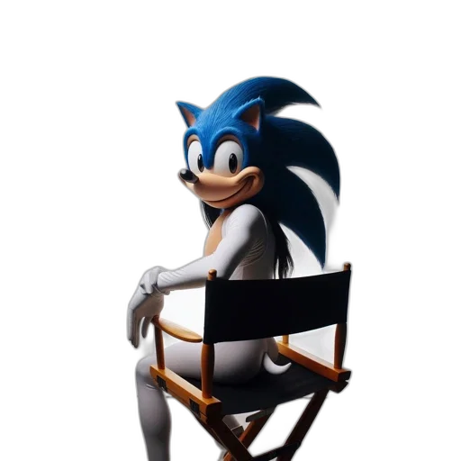 furniture, animal, creature, staff, concept art, 3d render, pixel art, cartoon transparent PNG cut-out