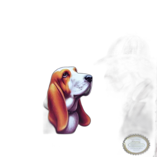 animal, creature, staff, pixel art, concept art, 3d render, photorealistic, nintendo transparent PNG cut-out