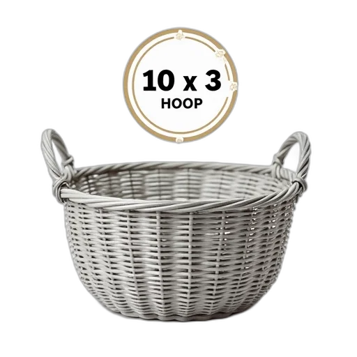 jewelry, food, 3d render, silver-colored, wicker, basket, circular, pattern transparent PNG cut-out