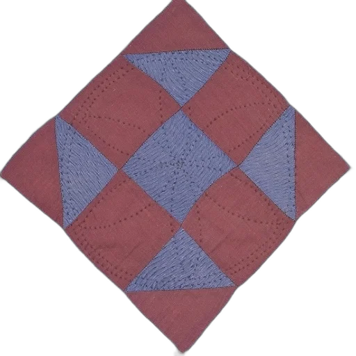 crown, umbrella, jacket, jewelry, 3d render, pixel art, dark, earth tones transparent PNG cut-out