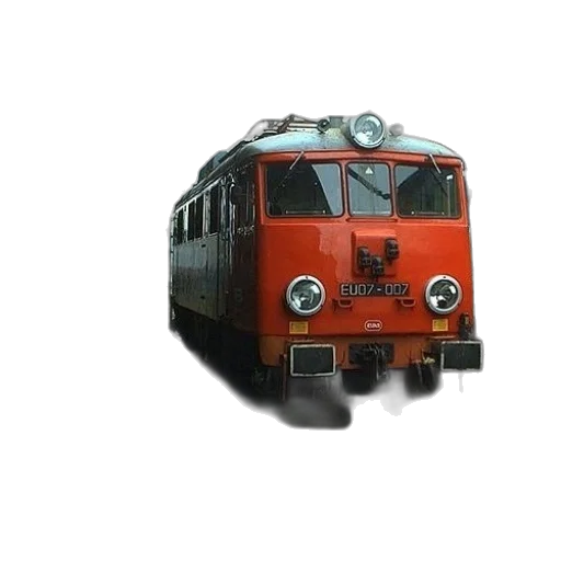 car, animal, weapon, robot transparent PNG cut-out