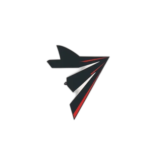 staff, jacket, face, weapon transparent PNG cut-out