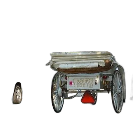 furniture, car, robot, weapon, 3d render, concept art, photorealistic, white transparent PNG cut-out