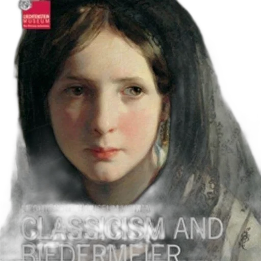 photorealistic, fantasy art, 3d render, concept art, poster, liechtenstein, museum, vienna transparent PNG cut-out