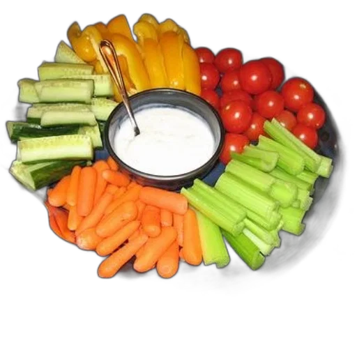 food, staff, jewelry, neon, colorful, black, plate, variety transparent PNG cut-out