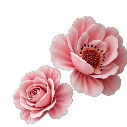 flower, jewelry, crown, furniture, 3d render, photorealistic, oil painting, concept art transparent PNG cut-out