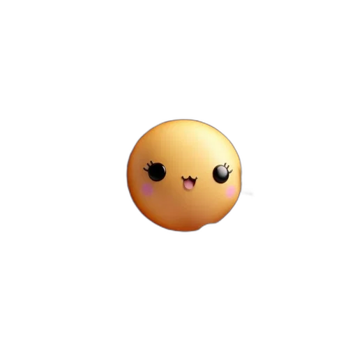 face, mask, staff, hat, pixel art, 3d render, photorealistic, concept art transparent PNG cut-out