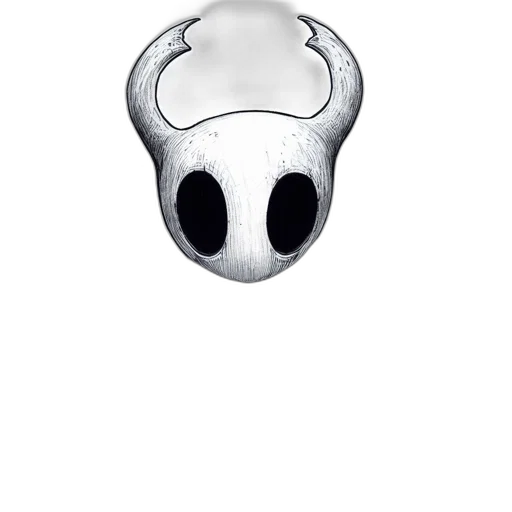 mask, jewelry, animal, face, 3d render, concept art, photorealistic, cartoon transparent PNG cut-out