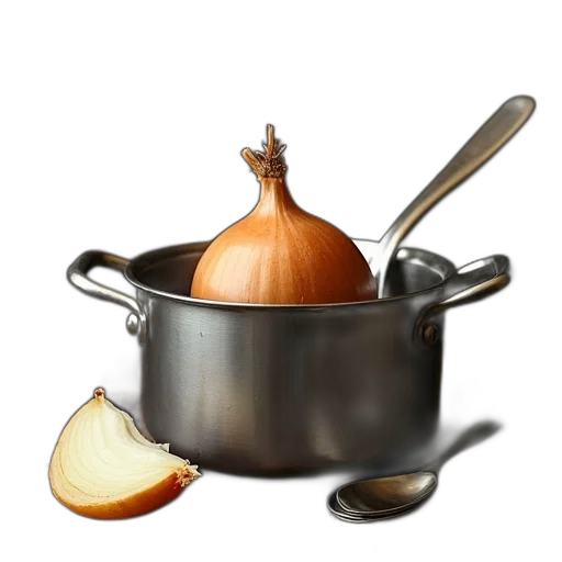 food, crown, weapon, hat transparent PNG cut-out