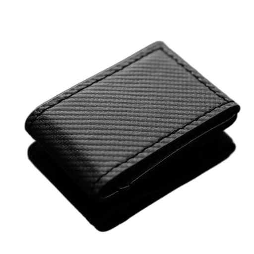 hat, jacket, shoes, car transparent PNG cut-out