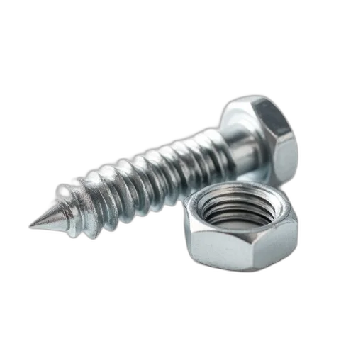 jewelry, weapon, sword, staff transparent PNG cut-out