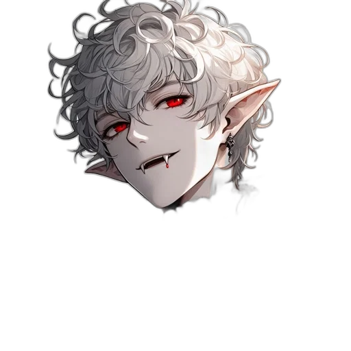 mask, face, staff, creature, fantasy art, pixel art, concept art, watercolor transparent PNG cut-out