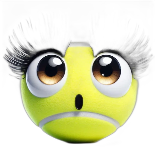 mask, face, creature, animal, 3d render, photorealistic, concept art, cartoon transparent PNG cut-out