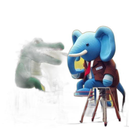dragon, furniture, creature, robot, concept art, 3d render, photorealistic, fantasy art transparent PNG cut-out