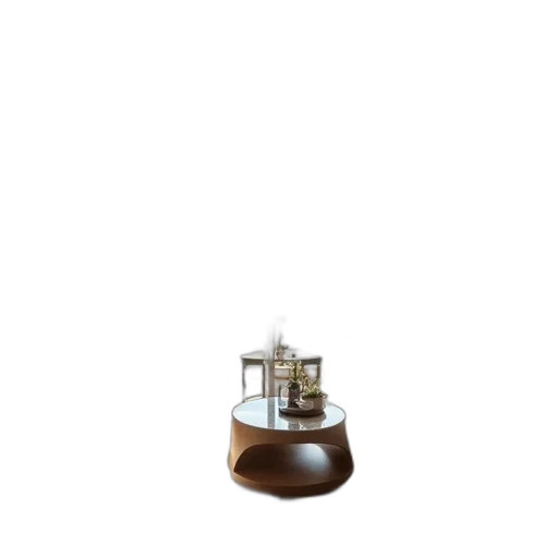 bottle, furniture, jewelry, crown transparent PNG cut-out