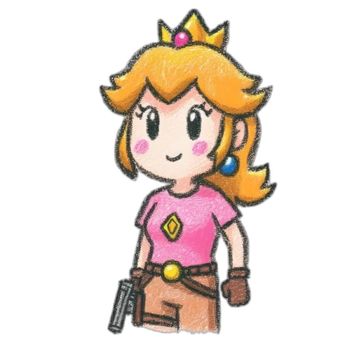 crown, weapon, staff, sword, pixel art, concept art, cartoon, watercolor transparent PNG cut-out