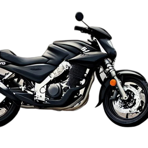 photorealistic, 3d render, concept art, cartoon transparent PNG cut-out