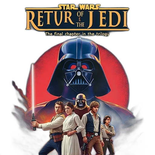 concept art, comic book art, second, image, stylized, poster, movie, return transparent PNG cut-out