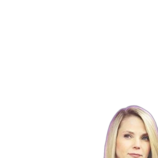 dress, face, staff, hair, photorealistic, pixel art, 3d render, cartoon transparent PNG cut-out