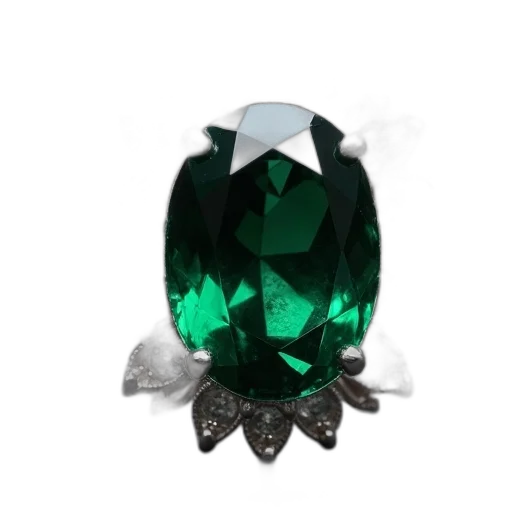 jewelry, crown, mask, animal, 3d render, concept art, pixel art, fantasy art transparent PNG cut-out