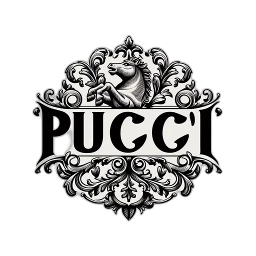 face, jewelry, photorealistic, concept art, cartoon, pixel art, monochrome, ornate transparent PNG cut-out