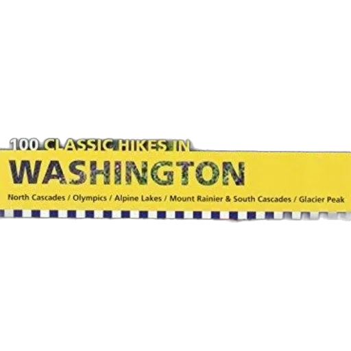 weapon, staff, book, cover, titled, 100, classic, hikes transparent PNG cut-out