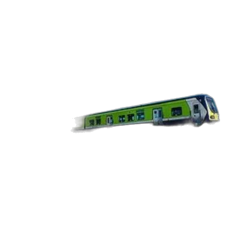 staff, weapon, jewelry, car, 3d render, green, white, train transparent PNG cut-out