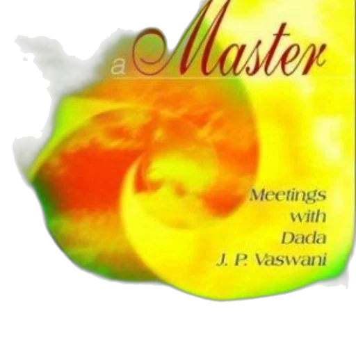 cover, meetings, dada, vaswani, features, vibrant, spiral, design transparent PNG cut-out