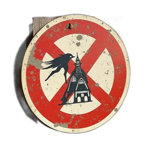 umbrella, jacket, weapon, robot, concept art, safety, stickers, framed transparent PNG cut-out