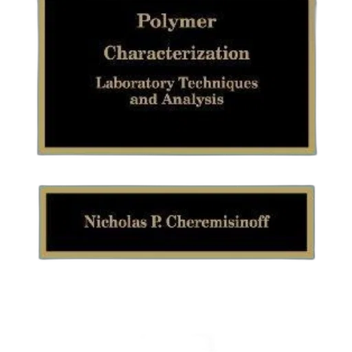 monochrome, earth tones, dark, cover, polymer, characterization, laboratory, techniques transparent PNG cut-out