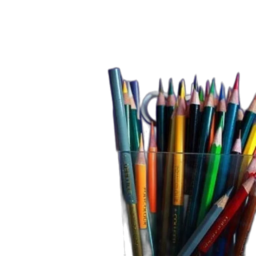 staff, weapon, umbrella, furniture, photorealistic, 3d render, pencil sketch, watercolor transparent PNG cut-out