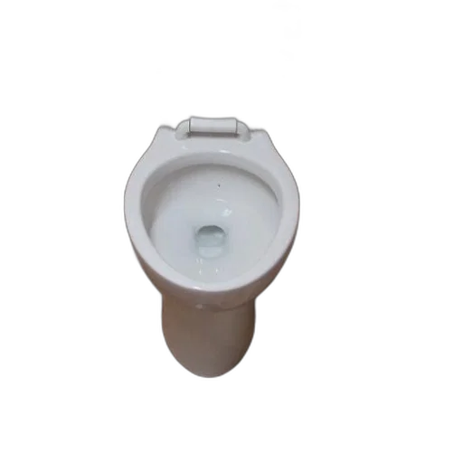 staff, furniture, jewelry, bottle, 3d render, photorealistic, white, toilet transparent PNG cut-out