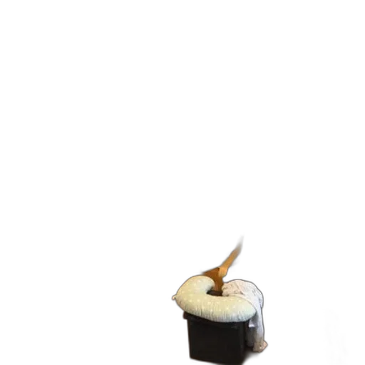 food, staff, bottle, jewelry transparent PNG cut-out