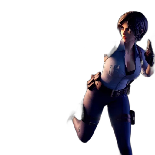 staff, weapon, concept art, 3d render, photorealistic, comic book art, outer space, night transparent PNG cut-out