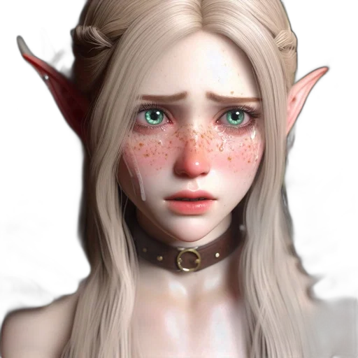 face, dragon, mask, creature, fantasy art, concept art, 3d render, photorealistic transparent PNG cut-out