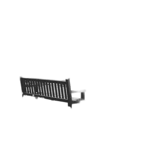 furniture, weapon, sword, staff, 3d render, concept art, photorealistic, pixel art transparent PNG cut-out