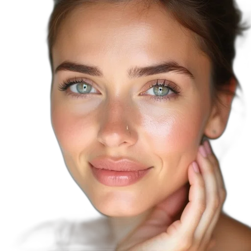 face, jewelry, mask, crown transparent PNG cut-out
