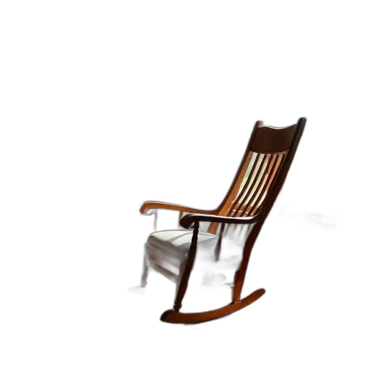 furniture, staff, animal, shoes, 3d render, photorealistic, concept art, oil painting transparent PNG cut-out